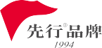 ★先行品牌★先行策划|品牌策划|广告设计|营销咨询|营销战略|内蒙古广告|广告创意|创意设计|Logo设计|标志设计|包装设计|产品设计|品牌定位|I设计|形象设计|形象策划|品牌策略|品牌推广|差异化定位